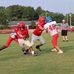 Profile Picture of Caleb Mathis (@caleb.mathis.967) on Facebook