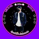 Profile Picture of @Michael_Sianipar12 (@michael_sianipar12) on Instagram