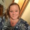 Profile Picture of elise conroy (@@user4957262349561) on Tiktok