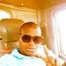 Profile Picture of Leonard Lucas (@leonard.lucas.790) on Facebook