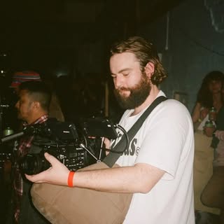 Profile Picture of Andrew Stasiak (@i__am__staz) on Instagram