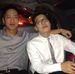 Profile Picture of Raymond Ahn (@raymond.ahn.90) on Facebook