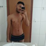 Profile Picture of Mauricio_Fonseca_Novo (@mauricio_fonseca_novo) on Instagram