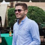 Profile Picture of Robert DuVal (@robert_duval) on Instagram