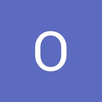 Profile Picture of Oscar Larsen (@oscar-larsen-6) on Quora