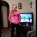 Profile Picture of Jenna Ruddy (@jenna.ruddy.1) on Facebook