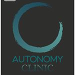 Profile Picture of Ket Shah Aaron Wiles (@autonomyclinic1) on Instagram