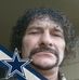 Profile Picture of Marcus Weems (@marcus.weems.79) on Facebook