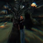 Profile Picture of Ãr Joe (@ar.joe.674625) on Facebook