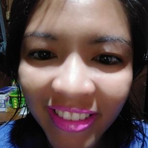 Profile Picture of Shang Pan Yang (@ShangPanYang1) on Twitter