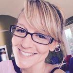 Profile Picture of Nancy Wojcik (@nanc_wojcik) on Instagram