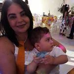 Profile Picture of jo castro (@jo9888897) on Instagram
