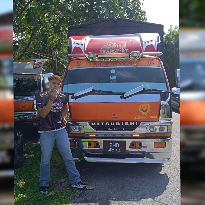 Profile Picture of ariel peng🇹🇭 (@peng.siam) on Tiktok