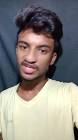 Profile Picture of   ashoknani (@ashoknanimukka)... (@ashoknanimukka) on Tiktok