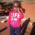Profile Picture of Neil Mavuso (@neil.mavuso.3) on Facebook