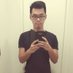Profile Picture of Deejurn Chan JianPeng (@deejurnchan) on Twitter