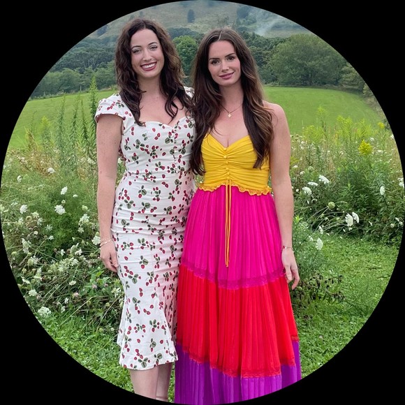 Christine Berzak - Poshmark Profile Picture of Christine Berzak (@cberzak) on Poshmark