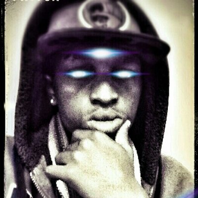 Profile Picture of $%%switch(^_^) (@chris_switch) on Twitter