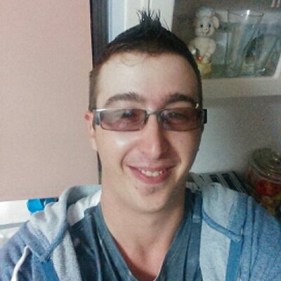 Profile Picture of David Schubert (@dave4169_) on Twitter
