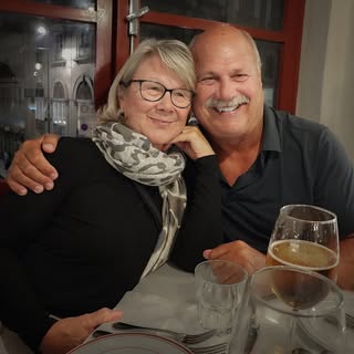 Profile Picture of Barbara Foreman (@barbara_foreman) on Instagram