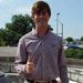 Profile Picture of Jonathan Lundmark (@jlundmark11) on Pinterest