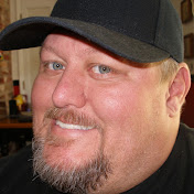 Profile Picture of Mark Hammergren (@hammergren) on Youtube