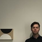 Profile Picture of Adam Wing (@ad_wing) on Instagram