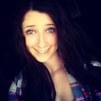 Profile Picture of Emily Bruno (@emily-bruno-2) on Quora