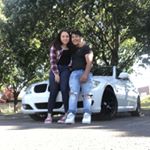 Profile Picture of Ulises Cuevas (@ulises_cuevas145) on Instagram