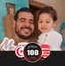 Profile Picture of Atef Omar (@atef.omar.733) on Facebook
