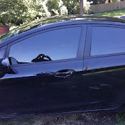 Profile Picture of Keith Ray (@keithray1375) on Youtube