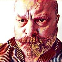 Profile Picture of Jim Croft (@jim-croft-6) on Quora