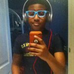 Profile Picture of Andrew mcconnell (@basketballmvpplayer) on Instagram