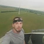 Profile Picture of Aaron Philpott (@aaron.philpott.996) on Instagram