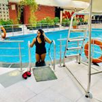 Profile Picture of Swati Prasad (@swati.prasad.31) on Instagram