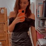 Profile Picture of Alessandra Vecchi (@alevec89) on Instagram