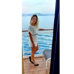 Profile Picture of veronica daniele (@veronica__daniele) on Instagram