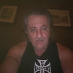 Profile Picture of Phillip Todd (@Phillip-Todd) on Facebook