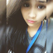 Profile Picture of Emman Bolema (@emmanbolema7226) on Youtube