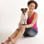 Darrell Pitts - Instagram Profile Picture of Darrell Pitts (@darrellpitts1239) on Instagram