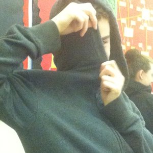 Profile Picture of Jamie Stevens (@jdot3722) on Myspace