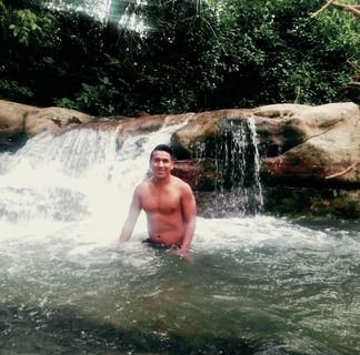 Profile Picture of Luis Zelada (@luis.zelada.18) on Facebook