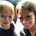 Profile Picture of Libby Pollack (@libpollack) on Instagram