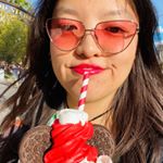 Profile Picture of Jing Robin Wu (@robin_storyboard) on Instagram