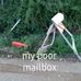 Profile Picture of Matthew Mathis (@matthew.mathis.1004) on Facebook