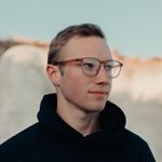 Profile Picture of kegan sovay (@kegansovay) on Instagram