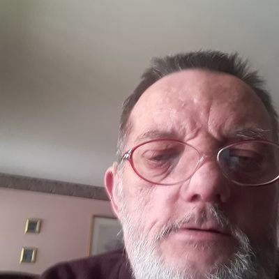 Profile Picture of TIMOTHY Edward Poole (@TIMOTHYedwardP3) on Twitter