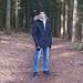 Profile Picture of Mohammed Alzoubi (@malzoubi824) on Pinterest
