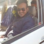 Profile Picture of Aseem Shukla (@aryanrise01) on Instagram