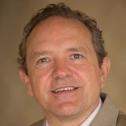 Profile Picture of Andrew Chalmers (@achalmers1) on Twitter